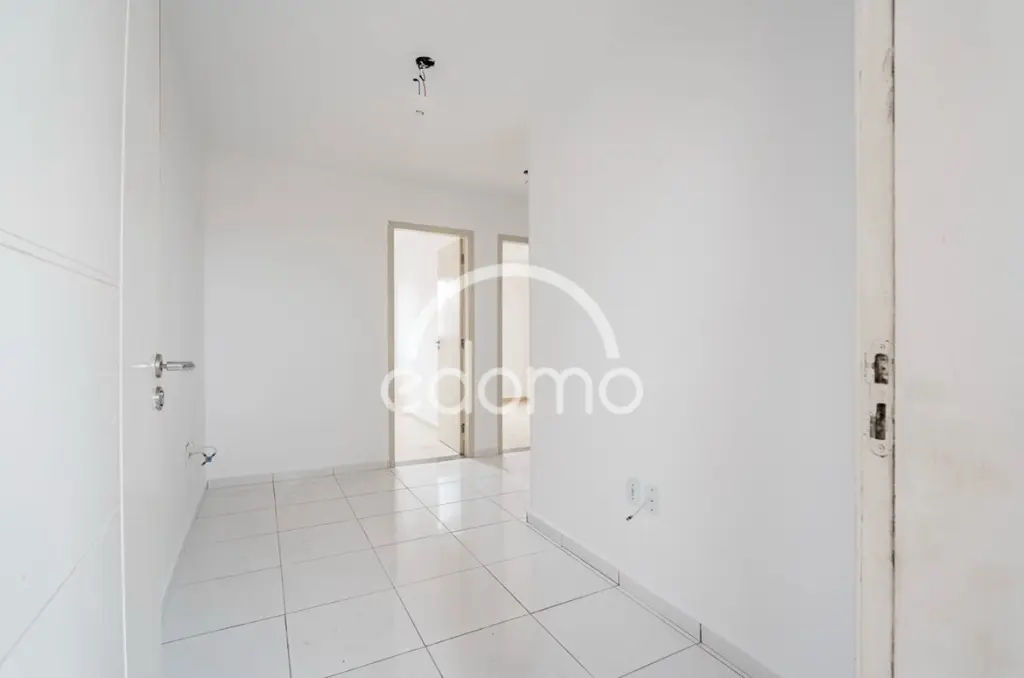 Apartamento para Alugar ZL Imóvel - Imagem 2