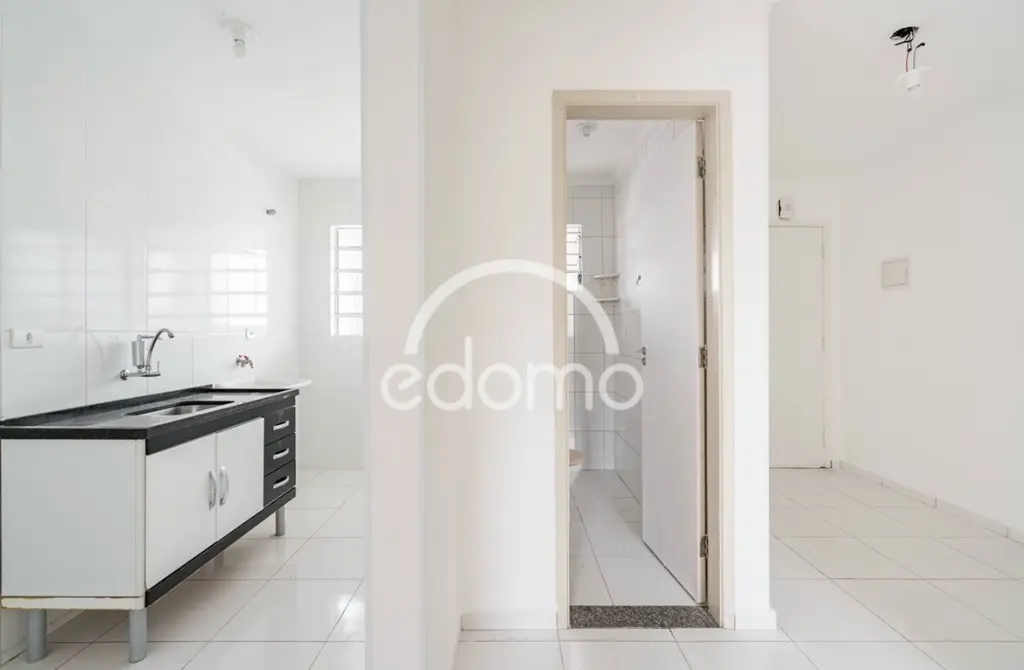 Apartamento para Alugar ZL Imóvel - Imagem 3