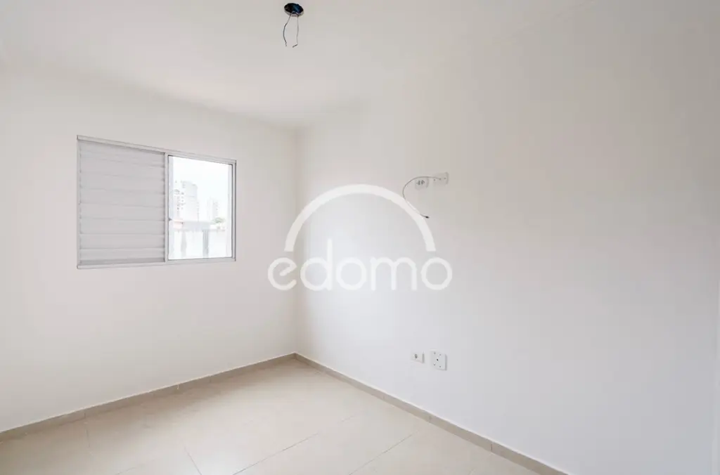Apartamento para Alugar ZL Imóvel - Imagem 5