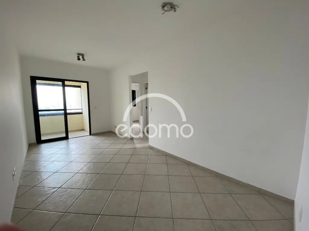 Apartamento para Alugar ZL Imóvel - Imagem 1