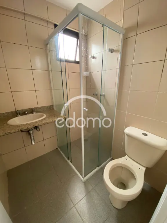 Apartamento para Alugar ZL Imóvel - Imagem 10