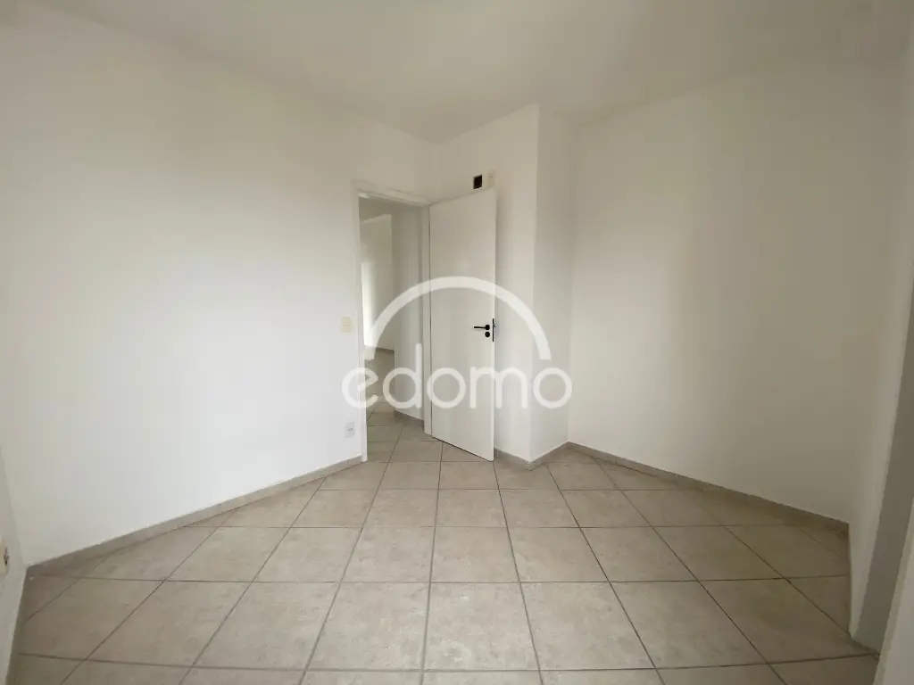 Apartamento para Alugar ZL Imóvel - Imagem 11