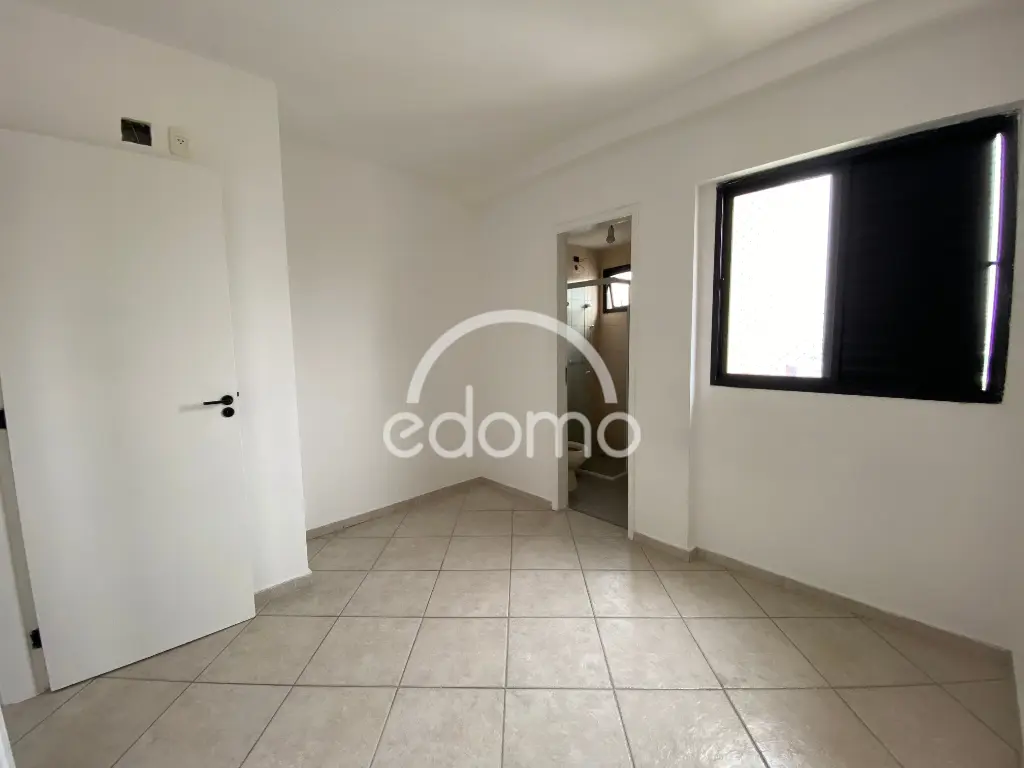 Apartamento para Alugar ZL Imóvel - Imagem 12