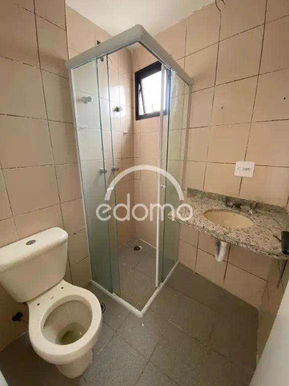 Apartamento para Alugar ZL Imóvel - Imagem 13