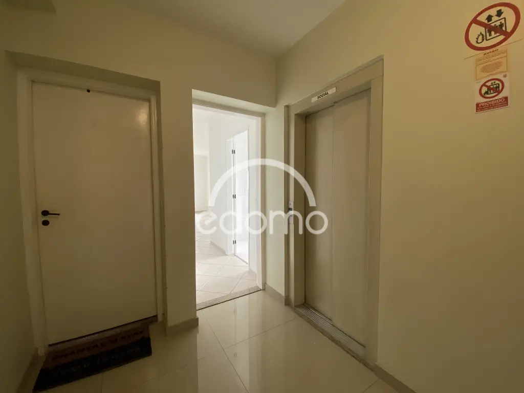 Apartamento para Alugar ZL Imóvel - Imagem 14