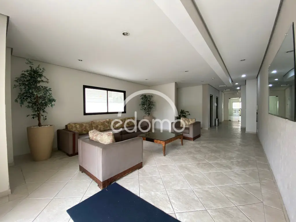 Apartamento para Alugar ZL Imóvel - Imagem 16