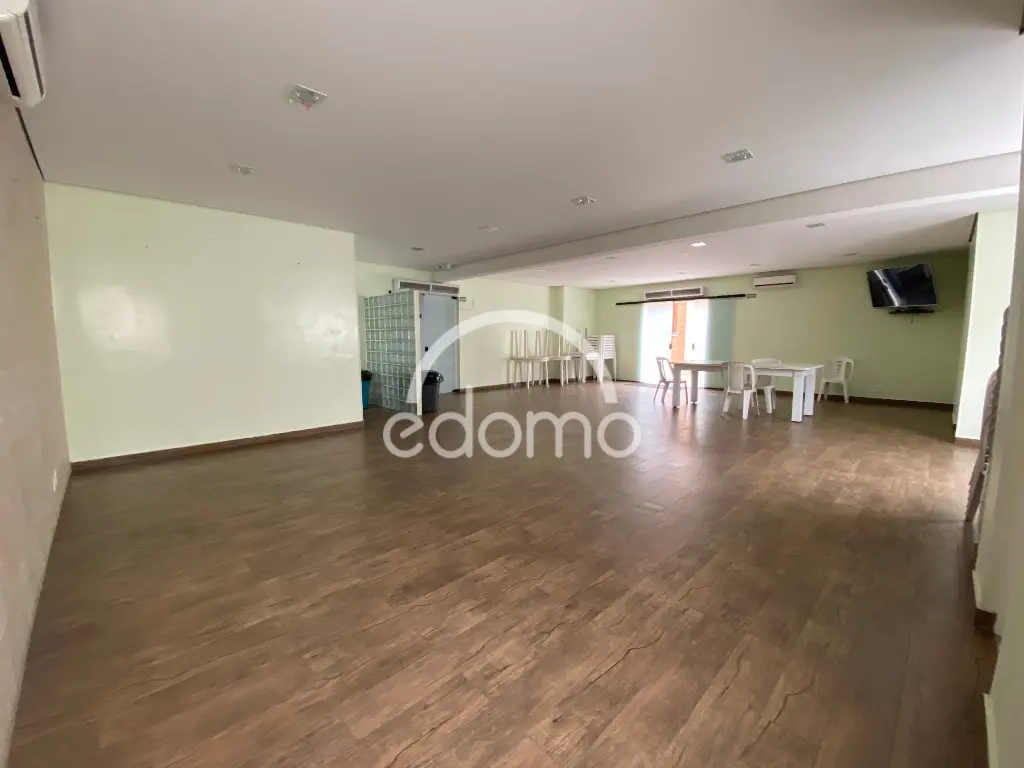 Apartamento para Alugar ZL Imóvel - Imagem 17