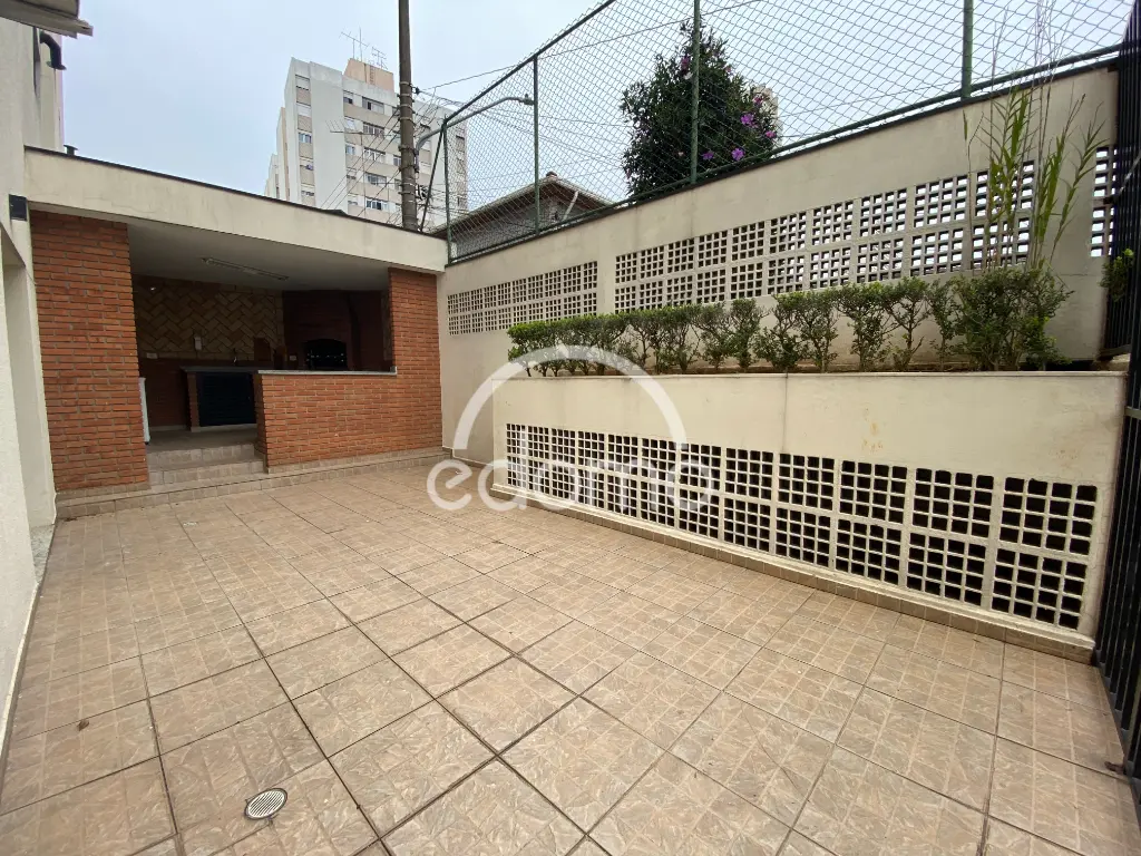 Apartamento para Alugar ZL Imóvel - Imagem 19