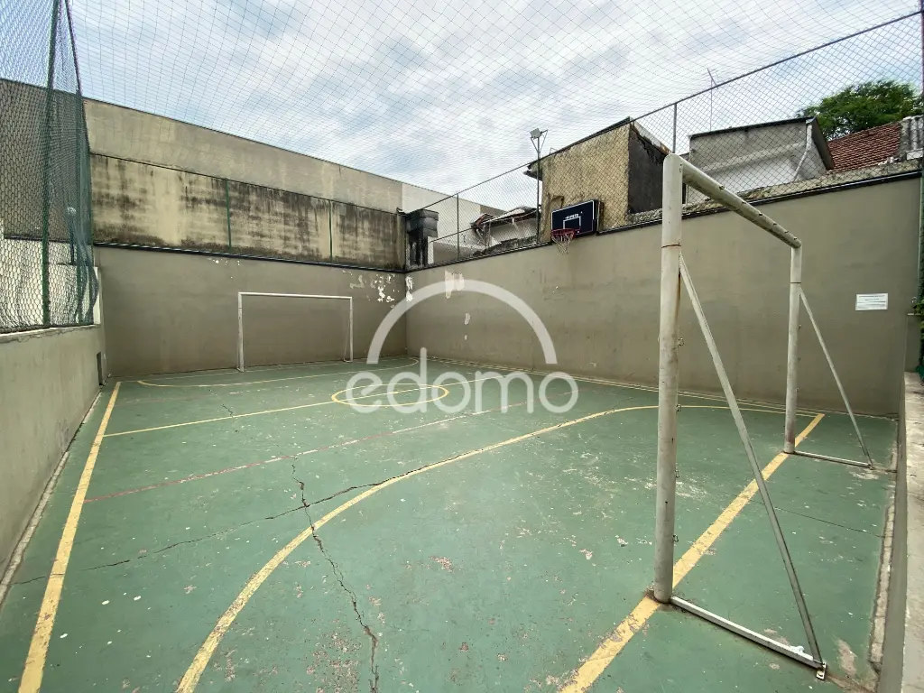 Apartamento para Alugar ZL Imóvel - Imagem 21