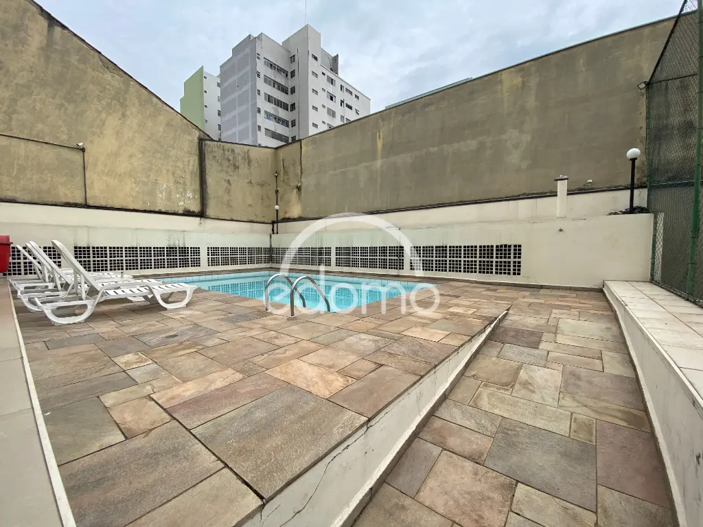 Apartamento para Alugar ZL Imóvel - Imagem 22