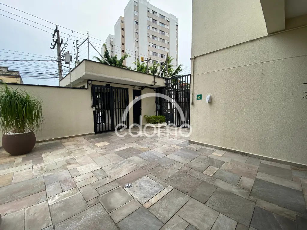 Apartamento para Alugar ZL Imóvel - Imagem 24