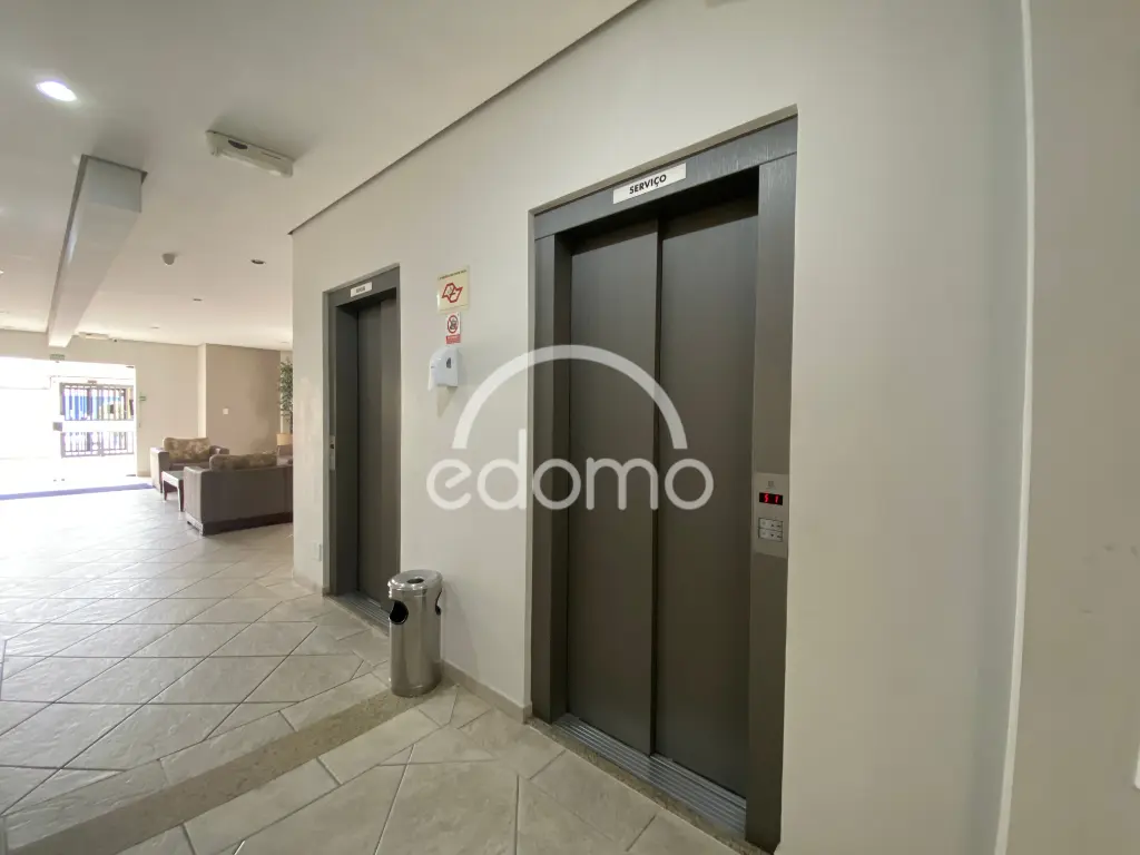 Apartamento para Alugar ZL Imóvel - Imagem 15