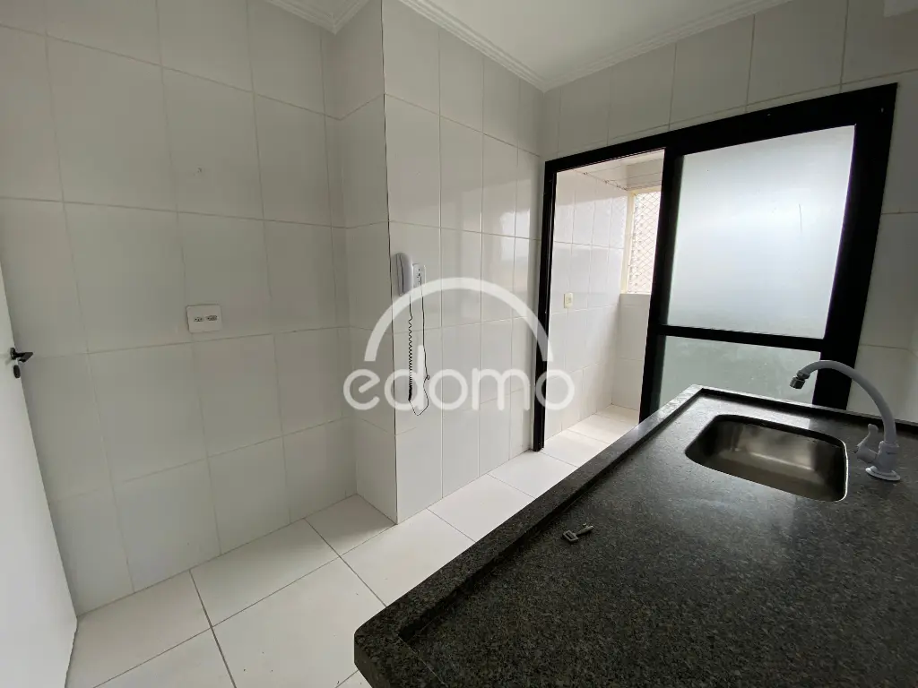 Apartamento para Alugar ZL Imóvel - Imagem 5