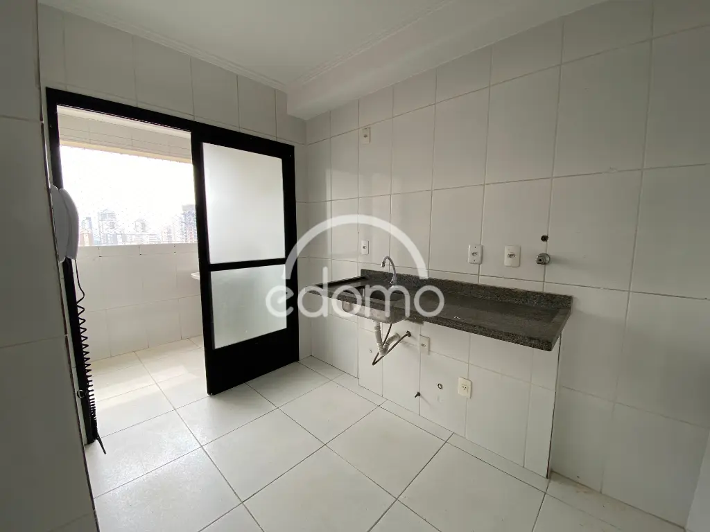 Apartamento para Alugar ZL Imóvel - Imagem 6