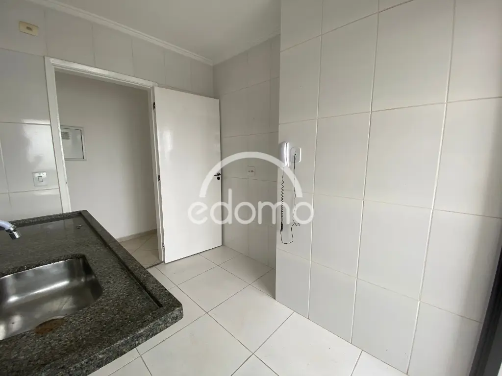 Apartamento para Alugar ZL Imóvel - Imagem 4