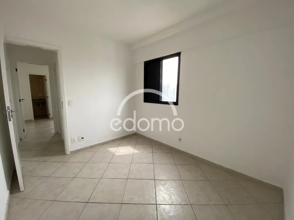 Apartamento para Alugar ZL Imóvel - Imagem 8