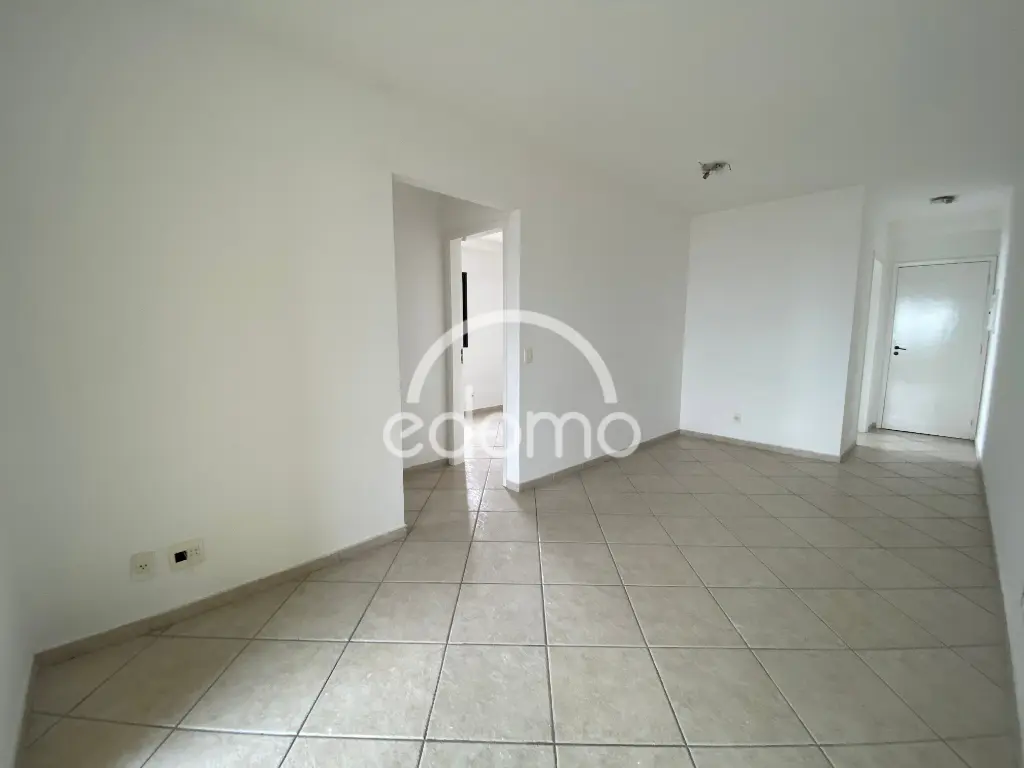 Apartamento para Alugar ZL Imóvel - Imagem 2