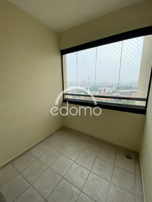 Apartamento para Alugar ZL Imóvel - Imagem 3