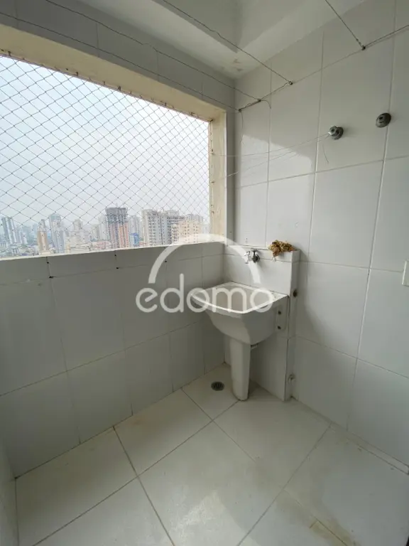 Apartamento para Alugar ZL Imóvel - Imagem 7