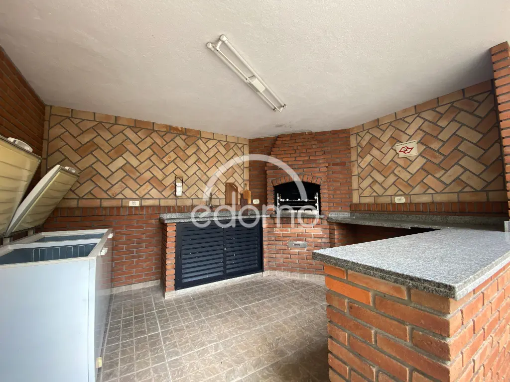 Apartamento para Alugar ZL Imóvel - Imagem 20