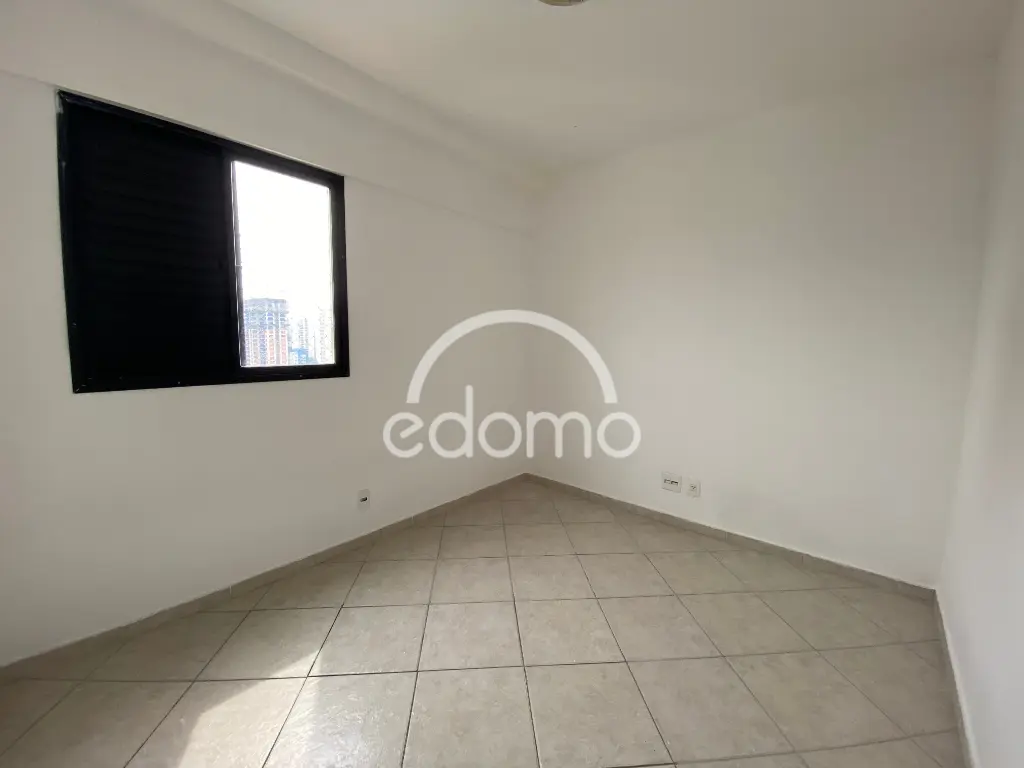 Apartamento para Alugar ZL Imóvel - Imagem 9