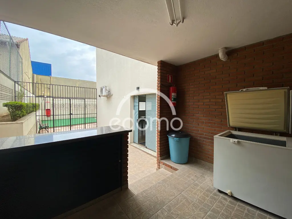 Apartamento para Alugar ZL Imóvel - Imagem 18