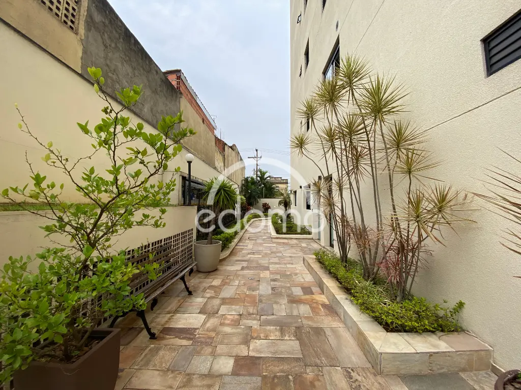 Apartamento para Alugar ZL Imóvel - Imagem 23