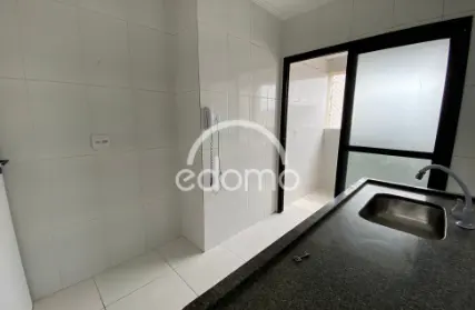 Imagem: Apartamento para Alugar, Belém