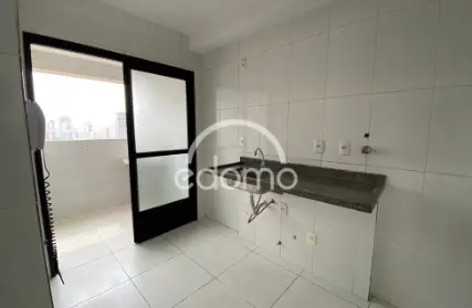 Imagem: Apartamento para Alugar, Belém