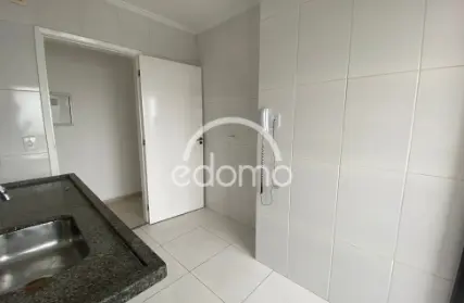 Imagem: Apartamento para Alugar, Belém