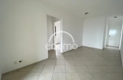 Imagem: Apartamento para Alugar, Belém
