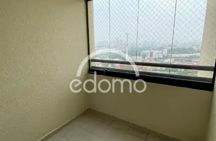 Imagem: Apartamento para Alugar, Belém