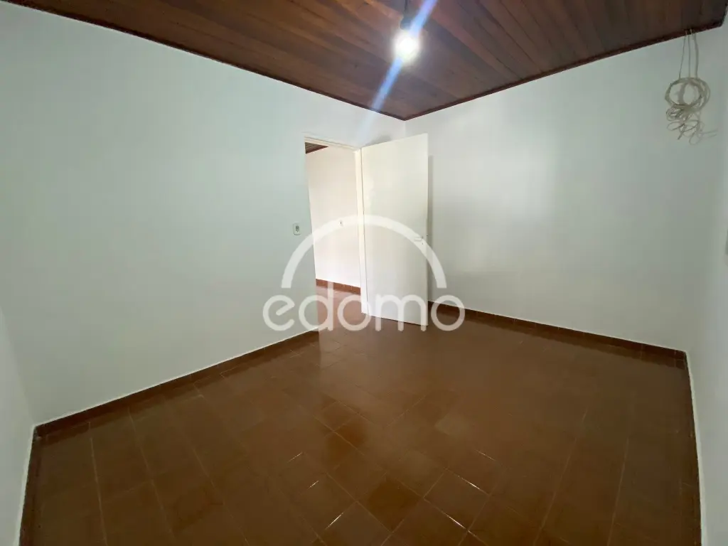 Casa Térrea para Alugar ZL Imóvel - Imagem 4