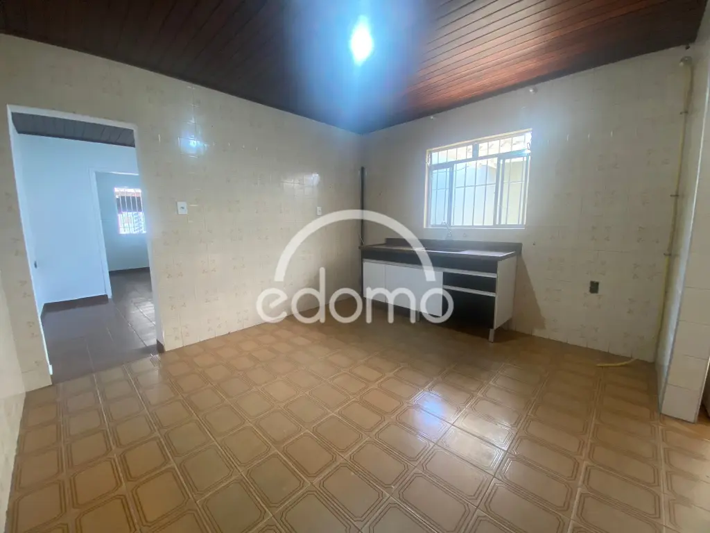 Casa Térrea para Alugar ZL Imóvel - Imagem 5