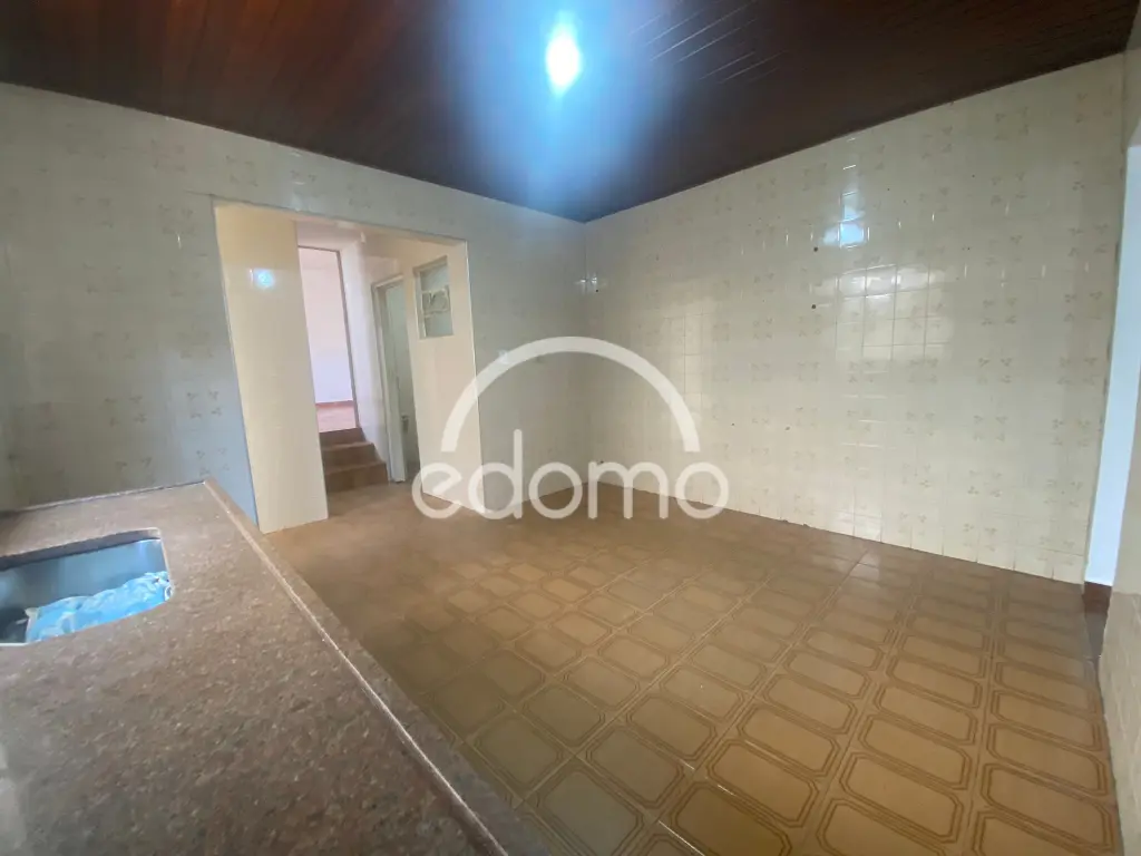 Casa Térrea para Alugar ZL Imóvel - Imagem 6