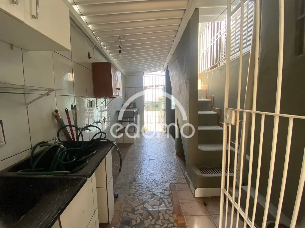 Casa Térrea para Alugar ZL Imóvel - Imagem 13