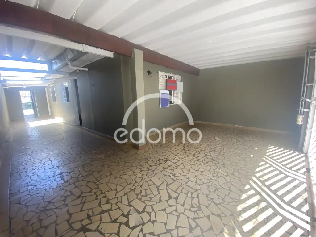 Casa Térrea para Alugar ZL Imóvel - Imagem 16