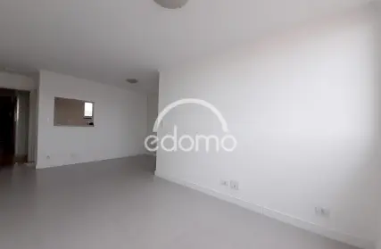 Imagem: Apartamento para Alugar, Tatuapé