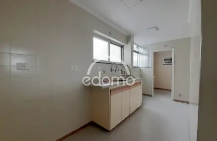 Imagem: Apartamento para Alugar, Tatuapé