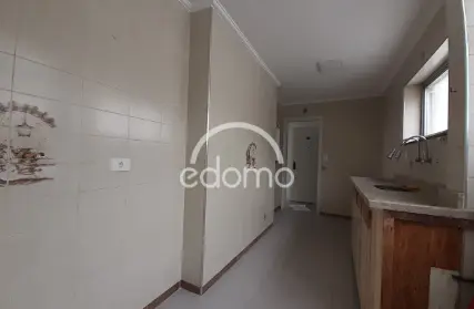 Imagem: Apartamento para Alugar, Tatuapé