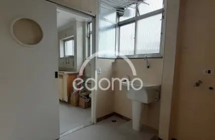 Imagem: Apartamento para Alugar, Tatuapé