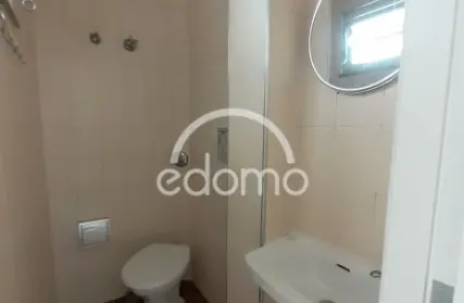 Imagem: Apartamento para Alugar, Tatuapé