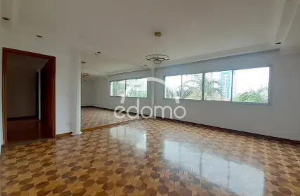 Imagem: Apartamento para Alugar, Belém