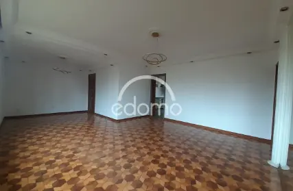 Imagem: Apartamento para Alugar, Belém