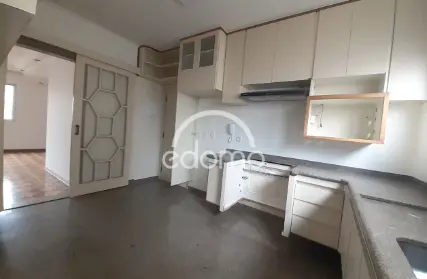 Imagem: Apartamento para Alugar, Belém