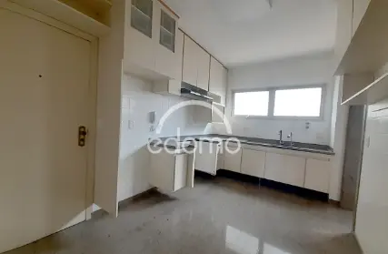Imagem: Apartamento para Alugar, Belém