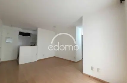 Imagem: Apartamento para Alugar, Brás