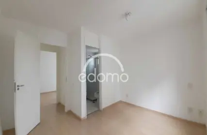 Imagem: Apartamento para Alugar, Brás