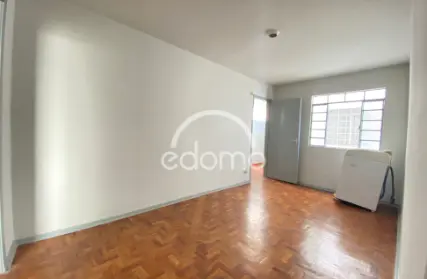 Imagem: Apartamento para Alugar, Belém