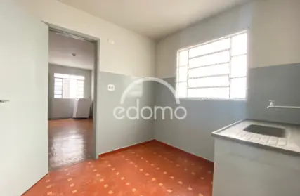 Imagem: Apartamento para Alugar, Belém